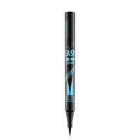 It's Easy Tatto Eyeliner Waterproof   0